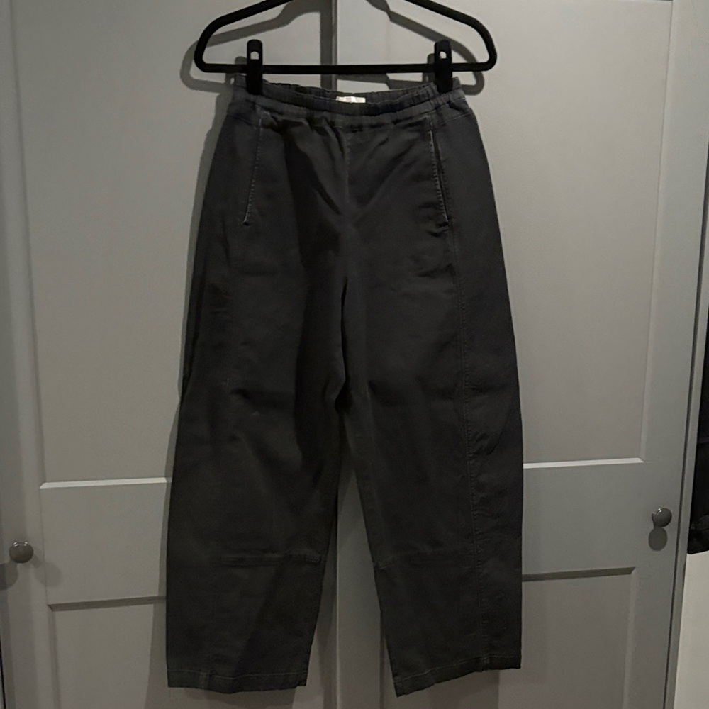 Anthropologie Pilcro “Izzie” Pants